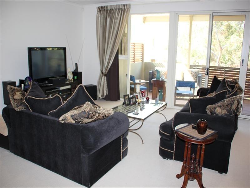 5 Haddrick Court, Underdale SA 5032