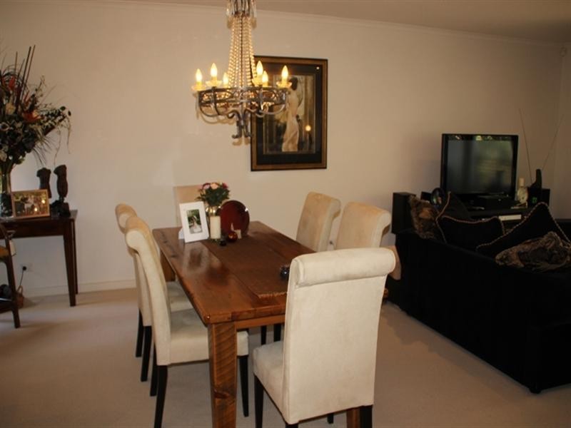 5 Haddrick Court, Underdale SA 5032