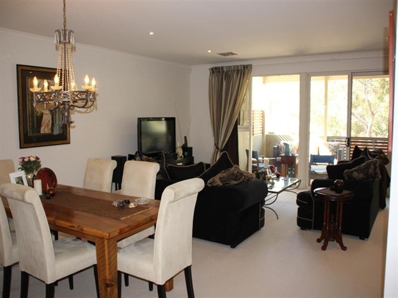 5 Haddrick Court, Underdale SA 5032