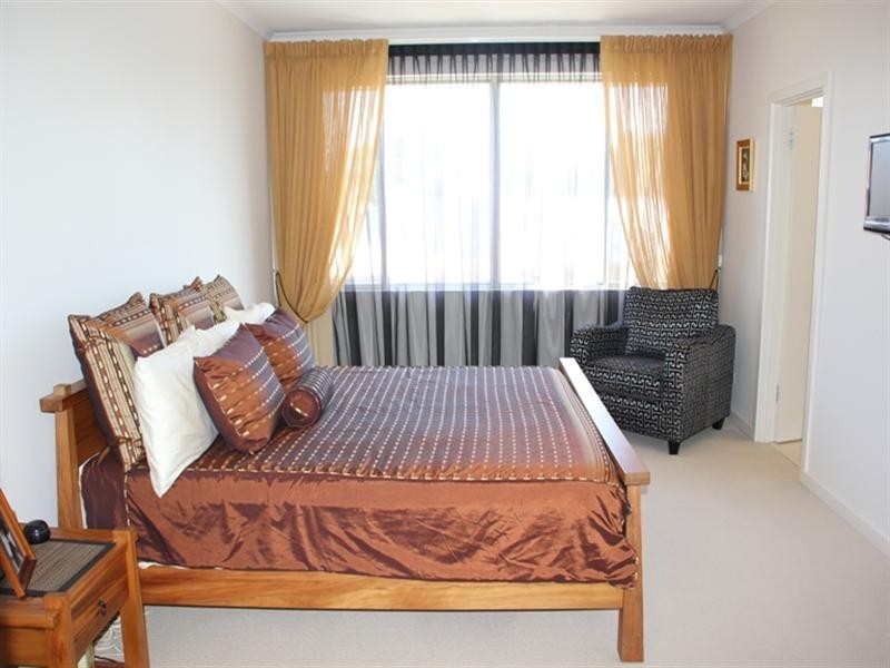 5 Haddrick Court, Underdale SA 5032