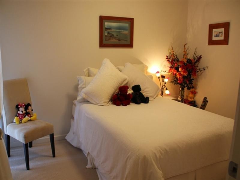 5 Haddrick Court, Underdale SA 5032