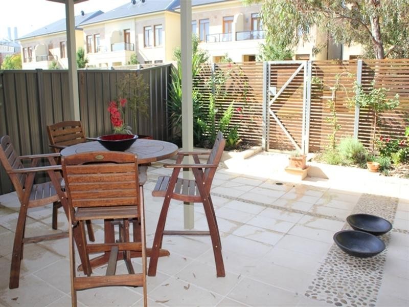 5 Haddrick Court, Underdale SA 5032