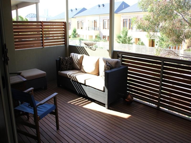 5 Haddrick Court, Underdale SA 5032