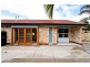 2/554 Tapleys Hill Road, Fulham Gardens SA 5024