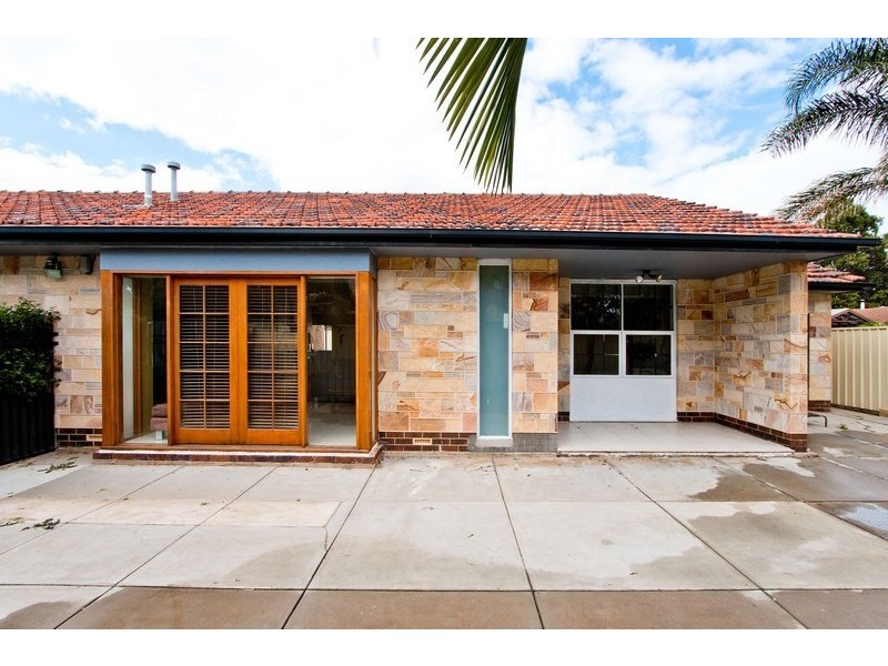 2/554 Tapleys Hill Road, Fulham Gardens SA 5024