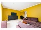 2/554 Tapleys Hill Road, Fulham Gardens SA 5024