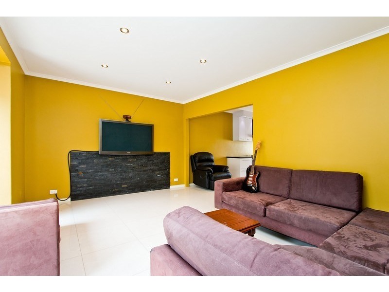 2/554 Tapleys Hill Road, Fulham Gardens SA 5024