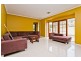 2/554 Tapleys Hill Road, Fulham Gardens SA 5024