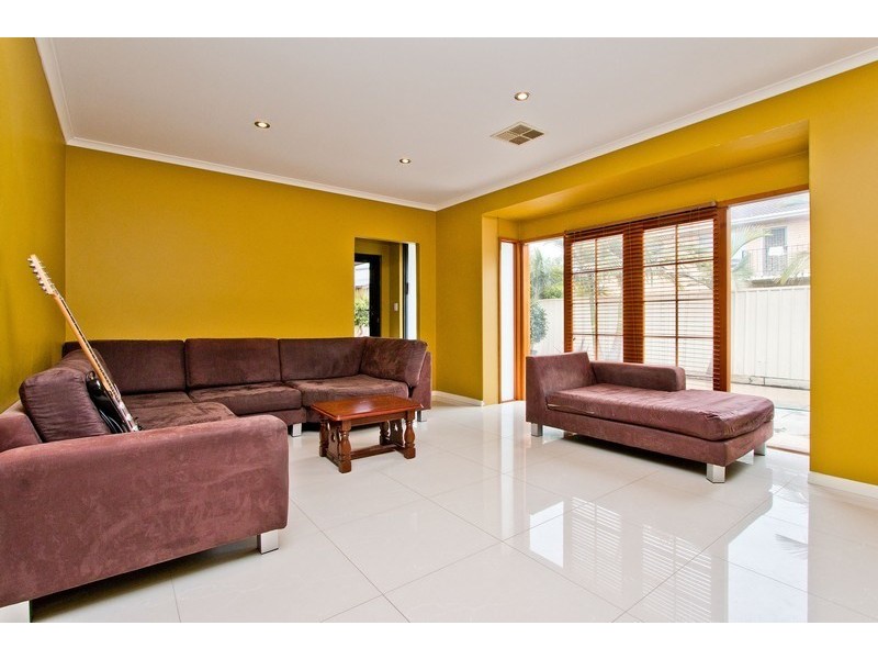2/554 Tapleys Hill Road, Fulham Gardens SA 5024