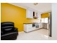 2/554 Tapleys Hill Road, Fulham Gardens SA 5024
