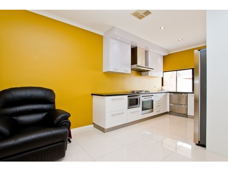 2/554 Tapleys Hill Road, Fulham Gardens SA 5024