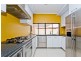 2/554 Tapleys Hill Road, Fulham Gardens SA 5024