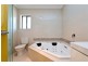 2/554 Tapleys Hill Road, Fulham Gardens SA 5024