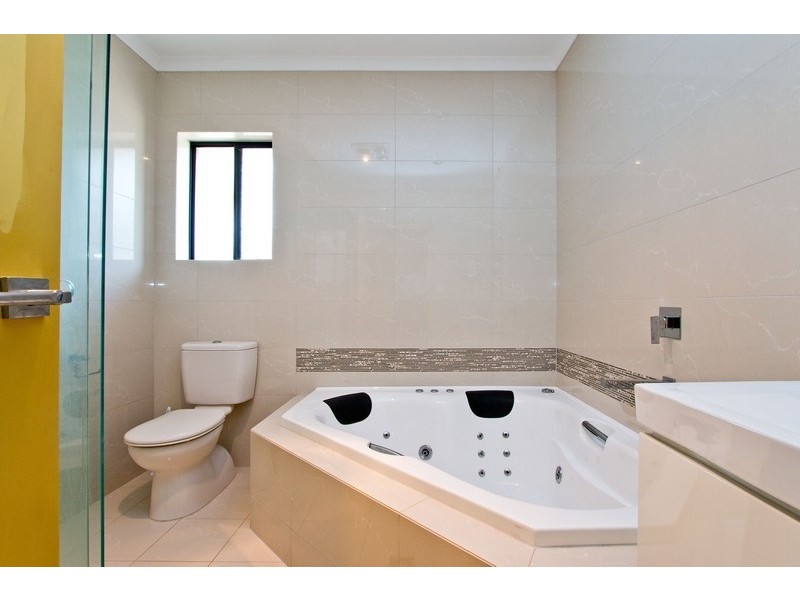 2/554 Tapleys Hill Road, Fulham Gardens SA 5024
