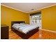 2/554 Tapleys Hill Road, Fulham Gardens SA 5024