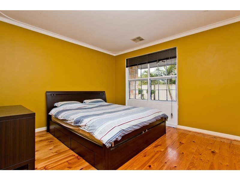 2/554 Tapleys Hill Road, Fulham Gardens SA 5024