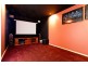 2/554 Tapleys Hill Road, Fulham Gardens SA 5024