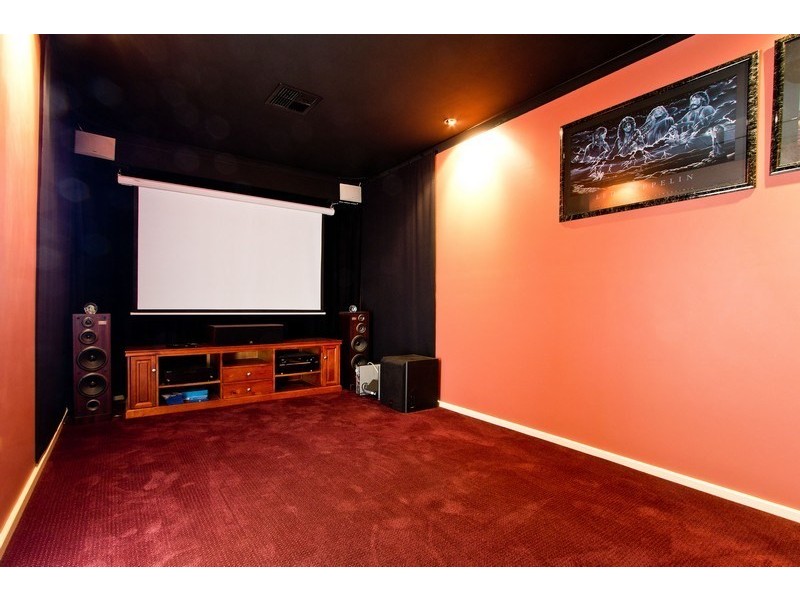 2/554 Tapleys Hill Road, Fulham Gardens SA 5024