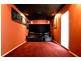 2/554 Tapleys Hill Road, Fulham Gardens SA 5024