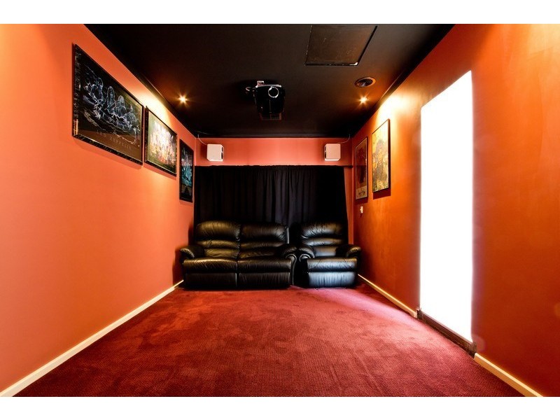 2/554 Tapleys Hill Road, Fulham Gardens SA 5024