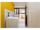 2/554 Tapleys Hill Road, Fulham Gardens SA 5024
