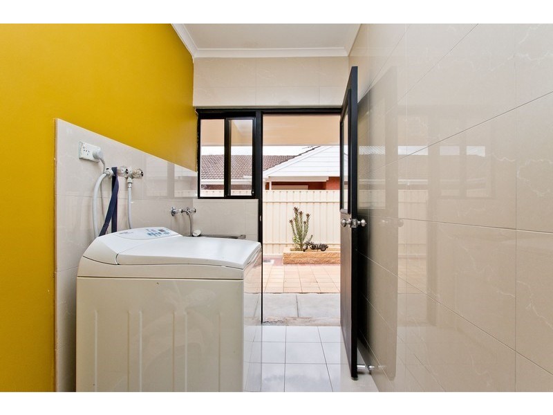 2/554 Tapleys Hill Road, Fulham Gardens SA 5024