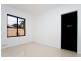 2/554 Tapleys Hill Road, Fulham Gardens SA 5024