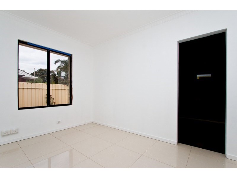 2/554 Tapleys Hill Road, Fulham Gardens SA 5024