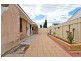 2/554 Tapleys Hill Road, Fulham Gardens SA 5024