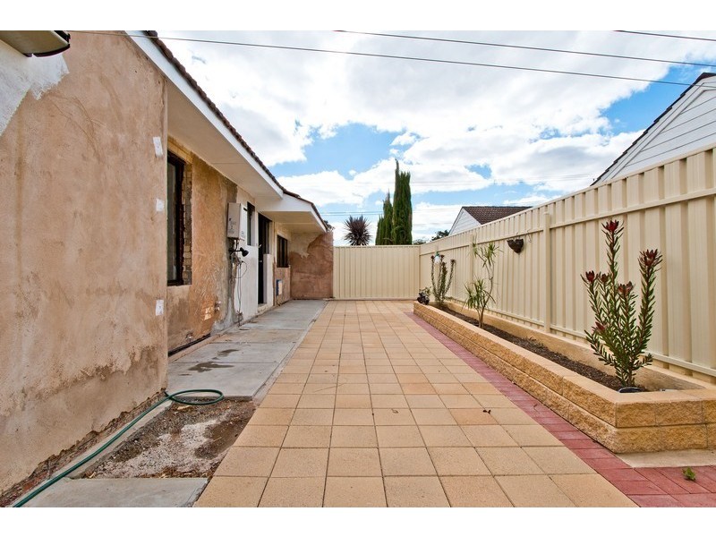 2/554 Tapleys Hill Road, Fulham Gardens SA 5024