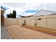 2/554 Tapleys Hill Road, Fulham Gardens SA 5024
