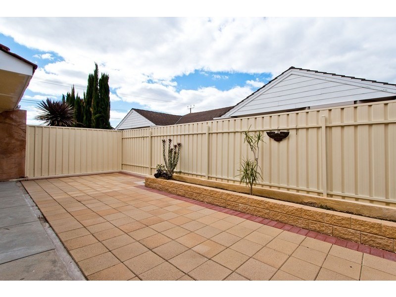 2/554 Tapleys Hill Road, Fulham Gardens SA 5024