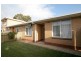 3/1 Stevens Street, Croydon Park SA 5008