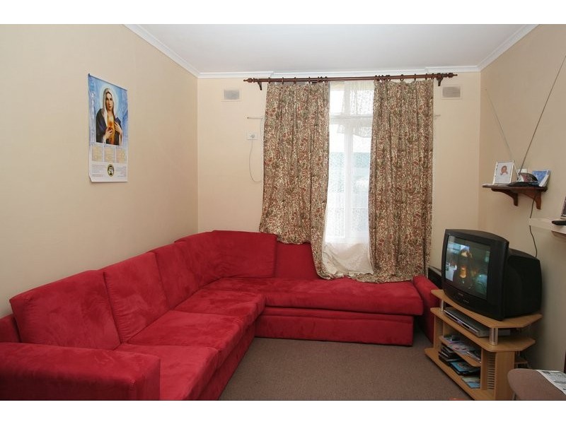 3/1 Stevens Street, Croydon Park SA 5008