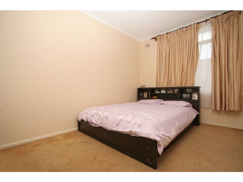 3/1 Stevens Street, Croydon Park SA 5008