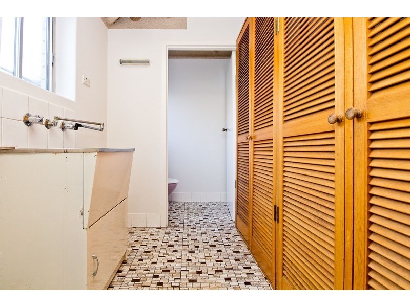 2/27 Wright Street, Henley Beach SA 5022