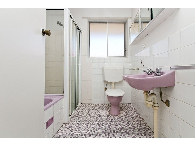 2/27 Wright Street, Henley Beach SA 5022