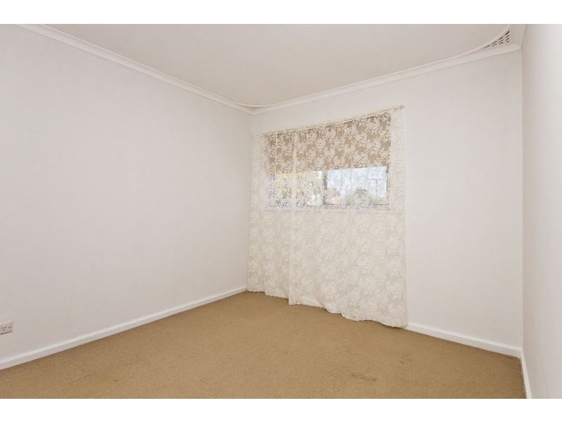 2/27 Wright Street, Henley Beach SA 5022