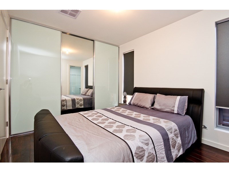 3 Hewitt Crescent, Woodville South SA 5011