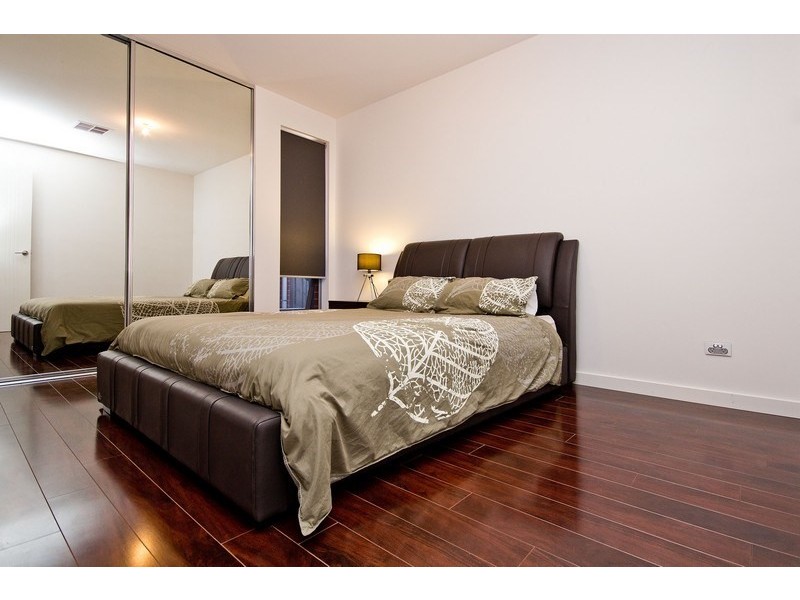 3 Hewitt Crescent, Woodville South SA 5011