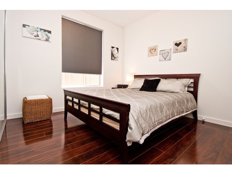 3 Hewitt Crescent, Woodville South SA 5011