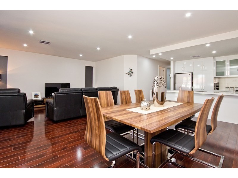 3 Hewitt Crescent, Woodville South SA 5011