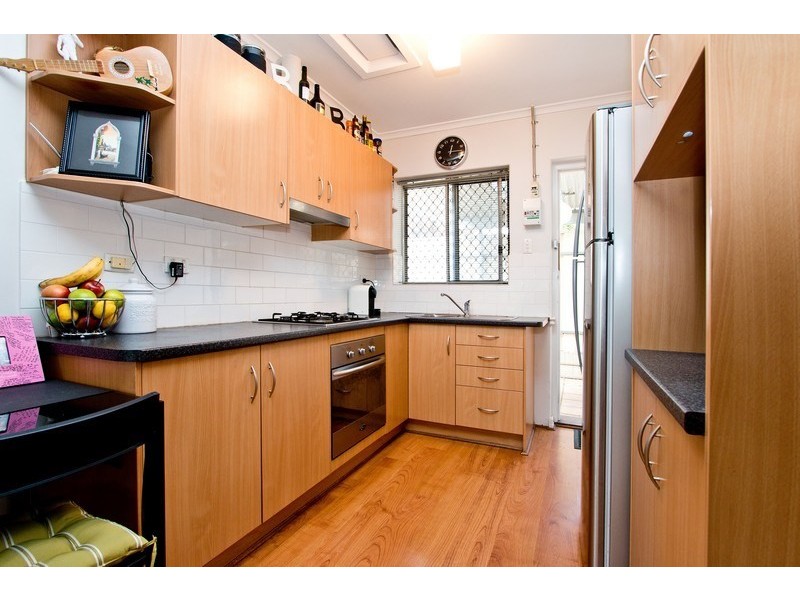 6/18 Bishop Street, Renown Park SA 5008