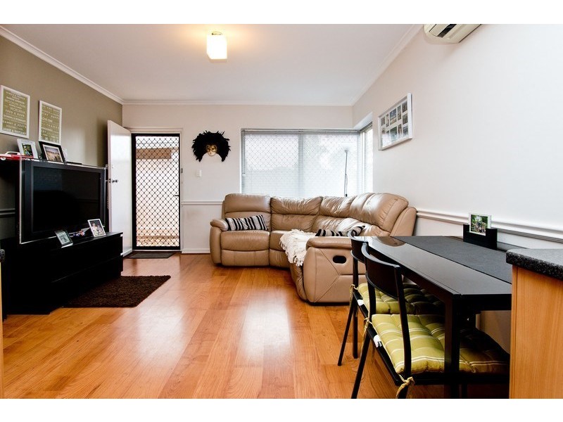 6/18 Bishop Street, Renown Park SA 5008