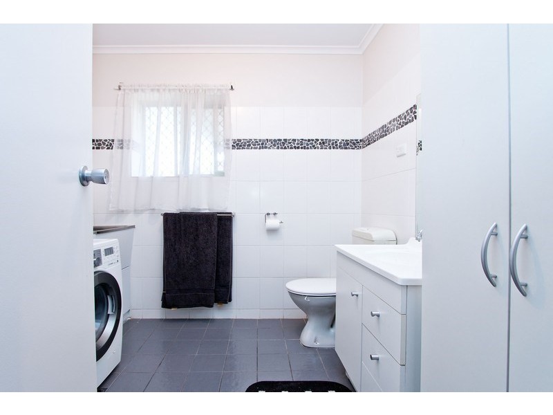 6/18 Bishop Street, Renown Park SA 5008