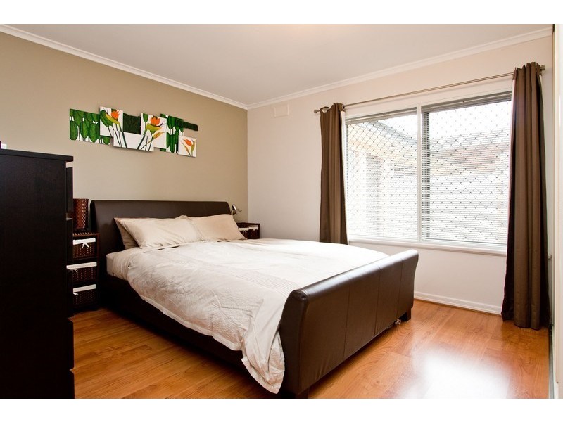 6/18 Bishop Street, Renown Park SA 5008