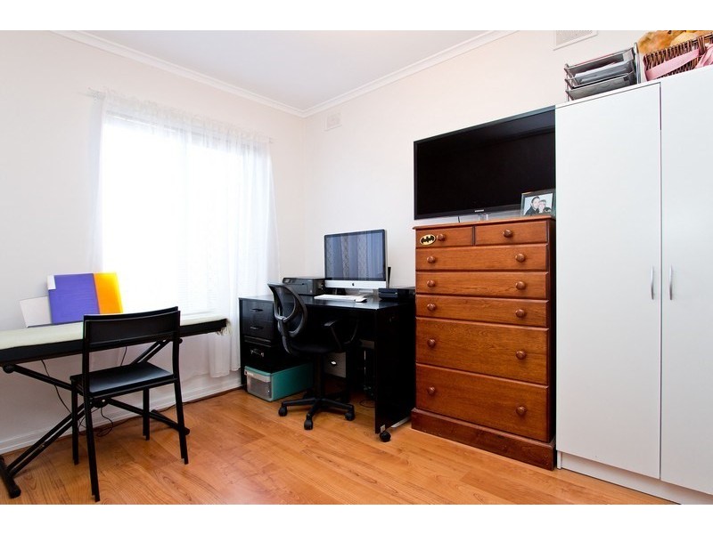 6/18 Bishop Street, Renown Park SA 5008