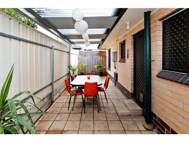 6/18 Bishop Street, Renown Park SA 5008