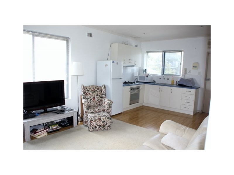 4/56 Henley Beach Road, Henley Beach SA 5022