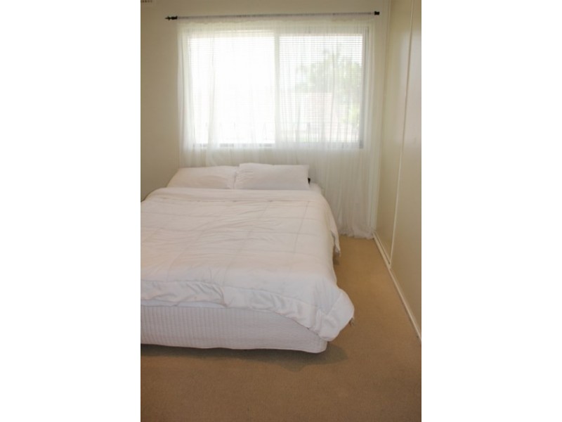 4/56 Henley Beach Road, Henley Beach SA 5022